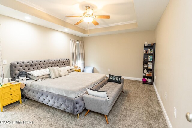 901 Leafland Pl, Elizabethtown, KY 42701 - photo 17