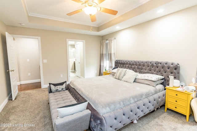 901 Leafland Pl, Elizabethtown, KY 42701 - photo 19