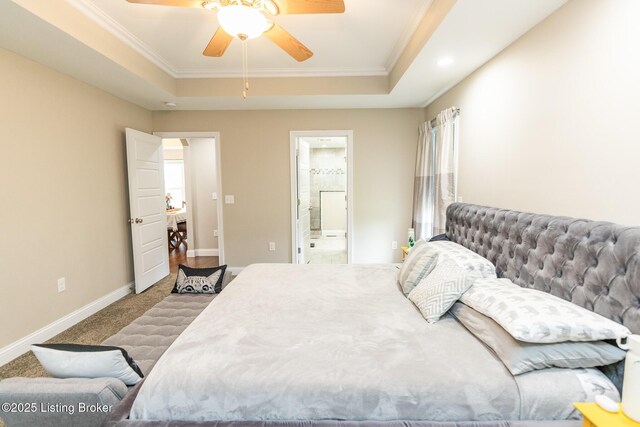 901 Leafland Pl, Elizabethtown, KY 42701 - photo 20
