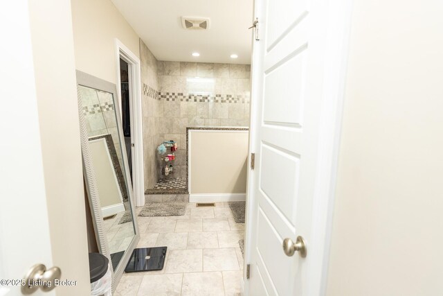 901 Leafland Pl, Elizabethtown, KY 42701 - photo 21