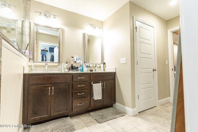 901 Leafland Pl, Elizabethtown, KY 42701 - photo 22