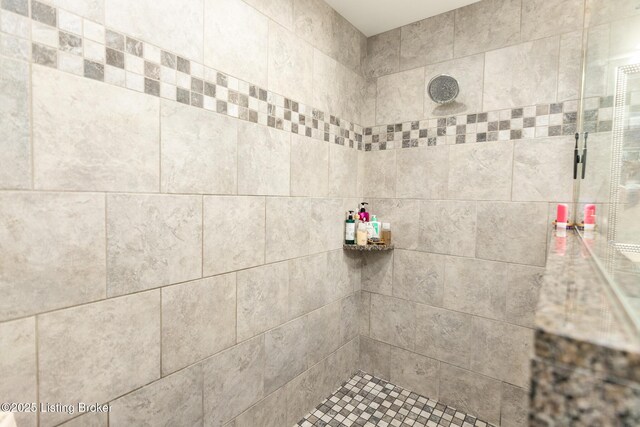 901 Leafland Pl, Elizabethtown, KY 42701 - photo 23