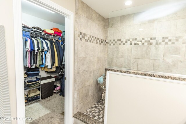 901 Leafland Pl, Elizabethtown, KY 42701 - photo 24