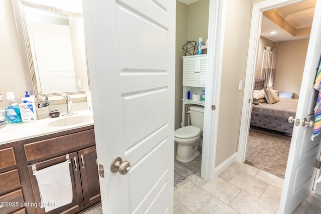 901 Leafland Pl, Elizabethtown, KY 42701 - photo 26