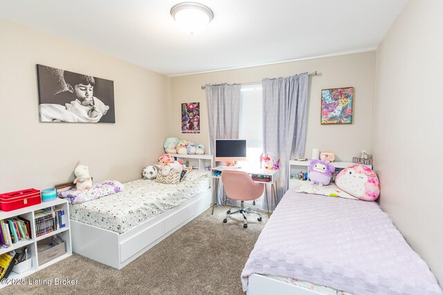 901 Leafland Pl, Elizabethtown, KY 42701 - photo 27