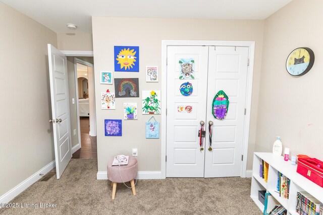 901 Leafland Pl, Elizabethtown, KY 42701 - photo 29