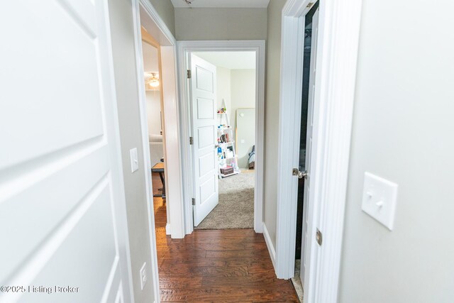 901 Leafland Pl, Elizabethtown, KY 42701 - photo 30