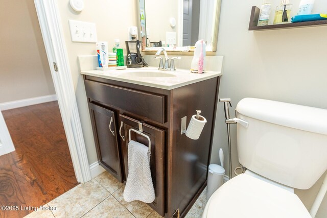 901 Leafland Pl, Elizabethtown, KY 42701 - photo 32
