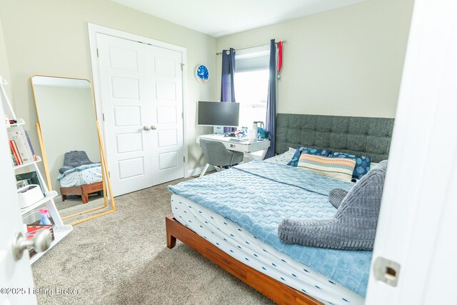 901 Leafland Pl, Elizabethtown, KY 42701 - photo 33