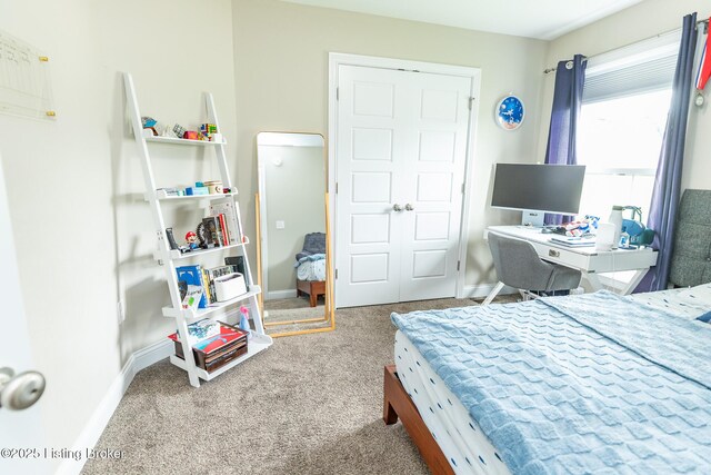 901 Leafland Pl, Elizabethtown, KY 42701 - photo 34
