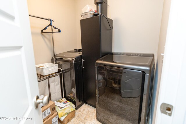 901 Leafland Pl, Elizabethtown, KY 42701 - photo 36