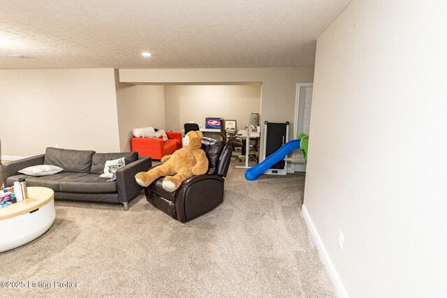 901 Leafland Pl, Elizabethtown, KY 42701 - photo 38
