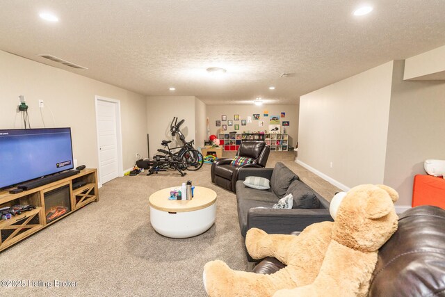 901 Leafland Pl, Elizabethtown, KY 42701 - photo 39