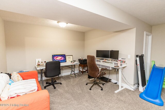 901 Leafland Pl, Elizabethtown, KY 42701 - photo 40