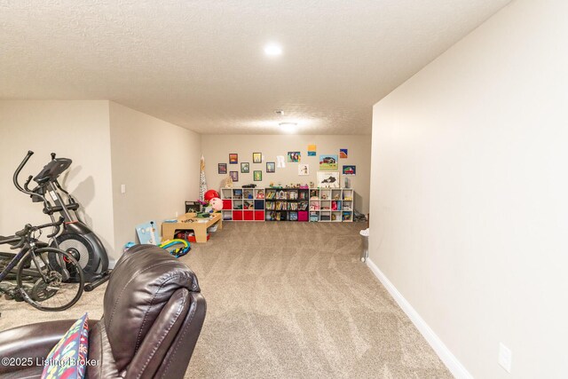 901 Leafland Pl, Elizabethtown, KY 42701 - photo 41