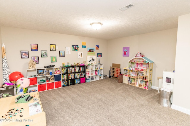 901 Leafland Pl, Elizabethtown, KY 42701 - photo 42