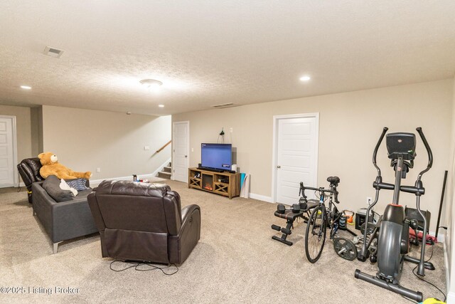 901 Leafland Pl, Elizabethtown, KY 42701 - photo 43