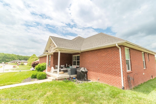 901 Leafland Pl, Elizabethtown, KY 42701 - photo 44