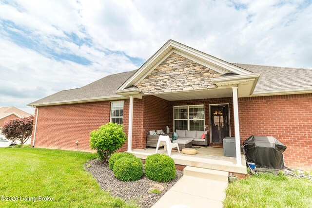 901 Leafland Pl, Elizabethtown, KY 42701 - photo 45