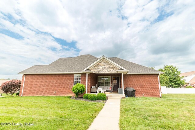 901 Leafland Pl, Elizabethtown, KY 42701 - photo 46
