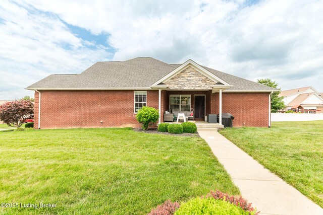 901 Leafland Pl, Elizabethtown, KY 42701 - photo 47