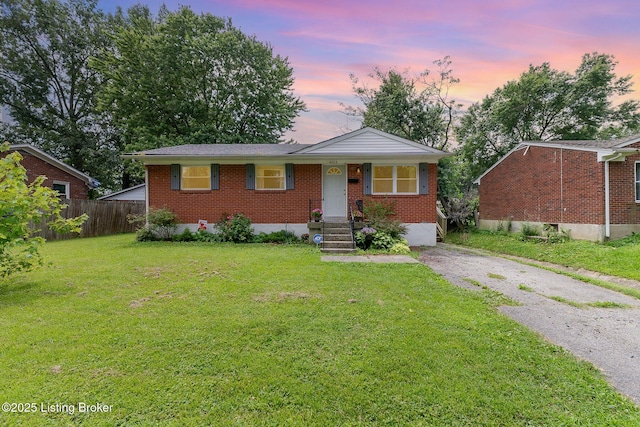 4008 Neagli Ct, Louisville, KY 40229 - photo 1