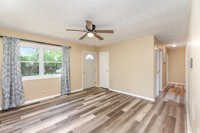 4008 Neagli Ct, Louisville, KY 40229 - photo 3