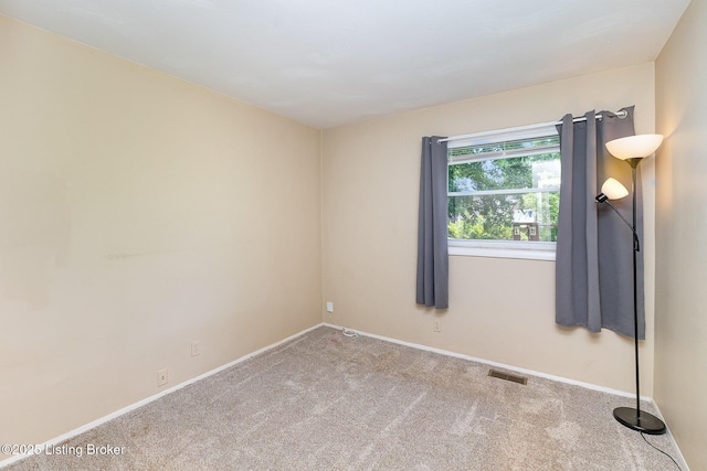 4008 Neagli Ct, Louisville, KY 40229 - photo 6