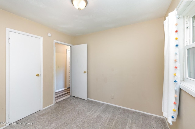 4008 Neagli Ct, Louisville, KY 40229 - photo 8