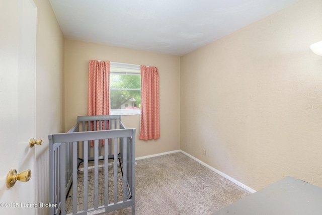 4008 Neagli Ct, Louisville, KY 40229 - photo 9