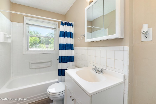 4008 Neagli Ct, Louisville, KY 40229 - photo 7