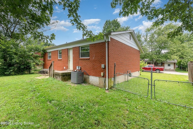 4008 Neagli Ct, Louisville, KY 40229 - photo 10