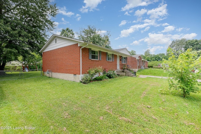 4008 Neagli Ct, Louisville, KY 40229 - photo 2