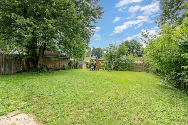 4008 Neagli Ct, Louisville, KY 40229 - photo 11