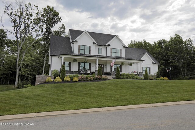 5517 Farmhouse Dr, Crestwood, KY 40014 - photo 99