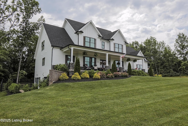 5517 Farmhouse Dr, Crestwood, KY 40014 - photo 2