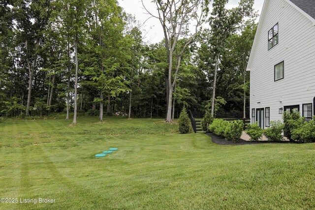 5517 Farmhouse Dr, Crestwood, KY 40014 - photo 98