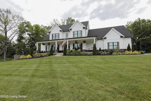 5517 Farmhouse Dr, Crestwood, KY 40014 - photo 1