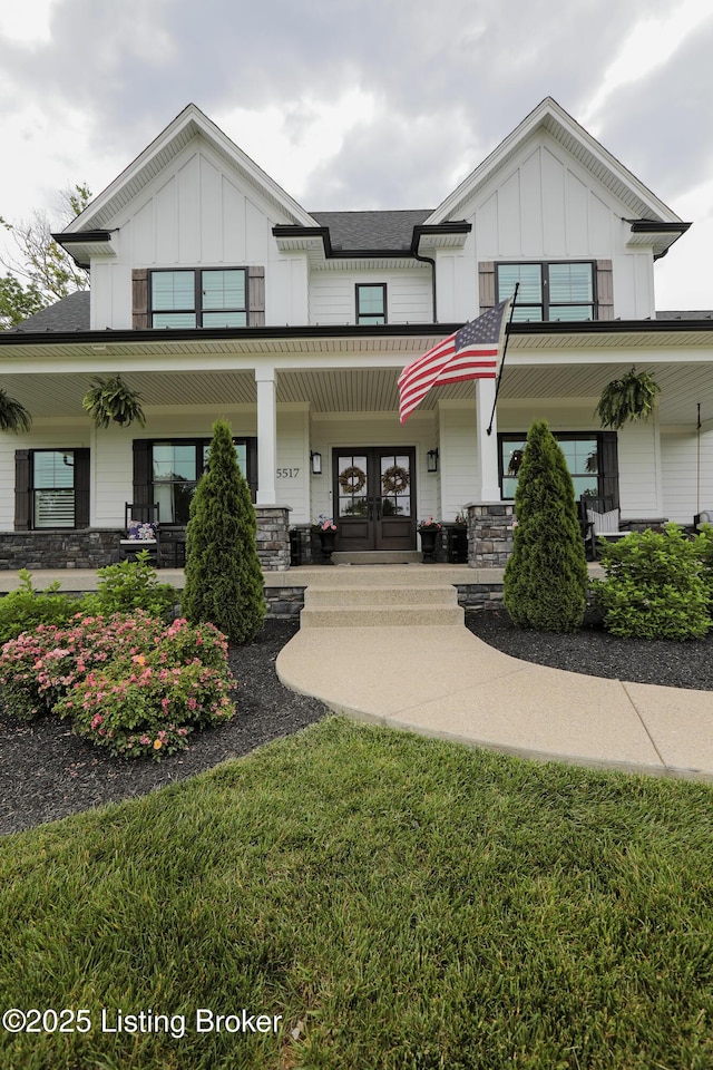 5517 Farmhouse Dr, Crestwood, KY 40014 - photo 4