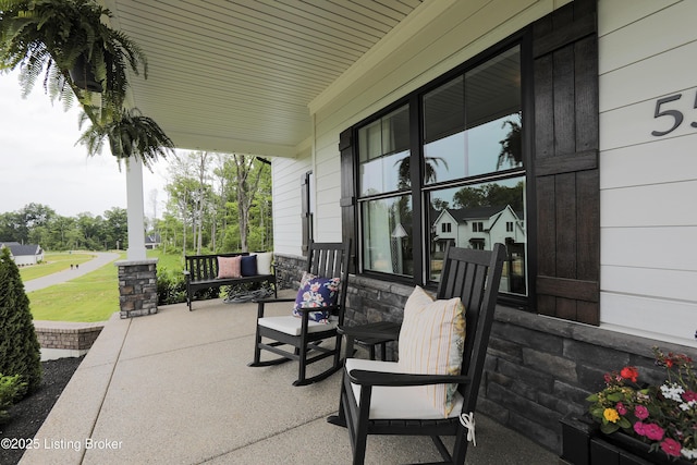 5517 Farmhouse Dr, Crestwood, KY 40014 - photo 7