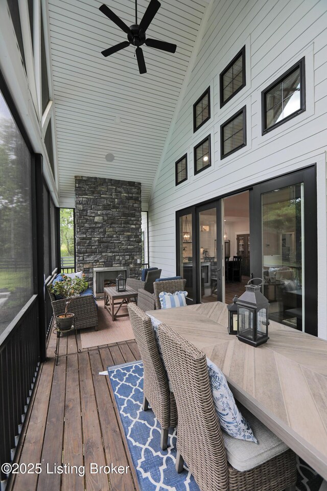 5517 Farmhouse Dr, Crestwood, KY 40014 - photo 9