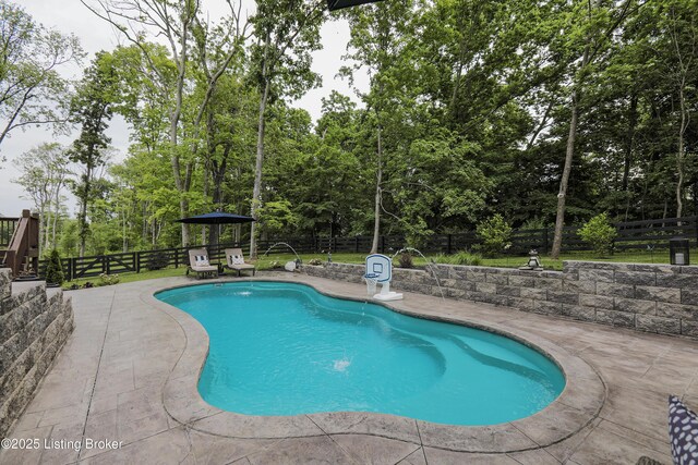 5517 Farmhouse Dr, Crestwood, KY 40014 - photo 13