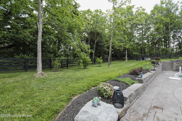 5517 Farmhouse Dr, Crestwood, KY 40014 - photo 21
