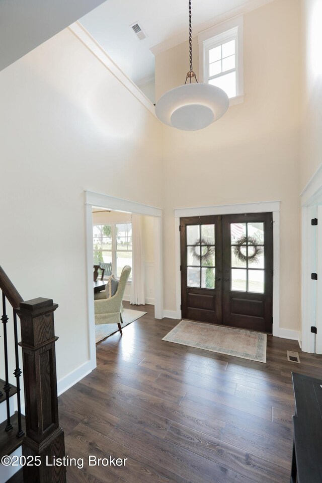 5517 Farmhouse Dr, Crestwood, KY 40014 - photo 22