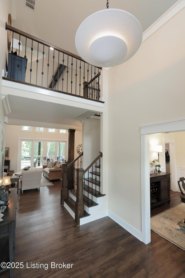 5517 Farmhouse Dr, Crestwood, KY 40014 - photo 23