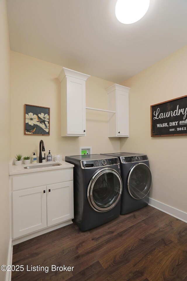 5517 Farmhouse Dr, Crestwood, KY 40014 - photo 59