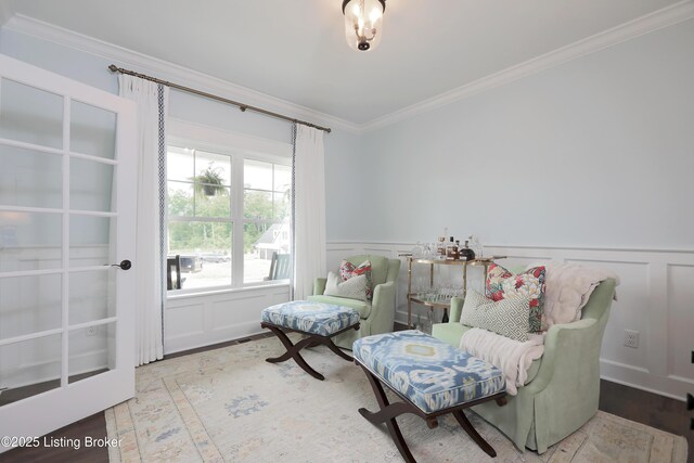 5517 Farmhouse Dr, Crestwood, KY 40014 - photo 27