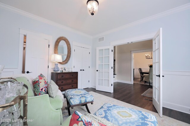 5517 Farmhouse Dr, Crestwood, KY 40014 - photo 29