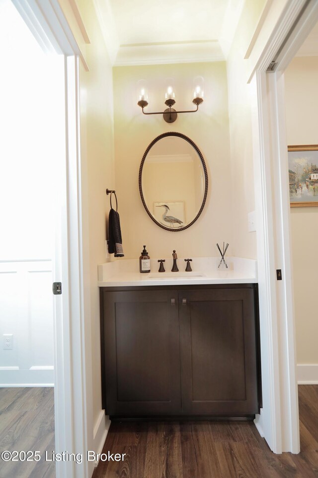 5517 Farmhouse Dr, Crestwood, KY 40014 - photo 58