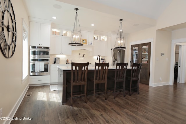 5517 Farmhouse Dr, Crestwood, KY 40014 - photo 35